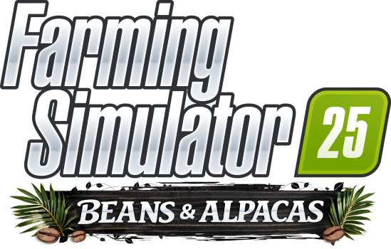farming logo